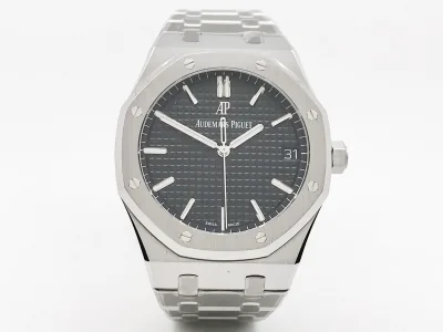 AP0961A watch cover
