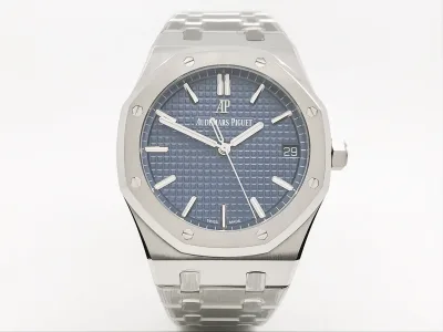 AP0961B watch cover