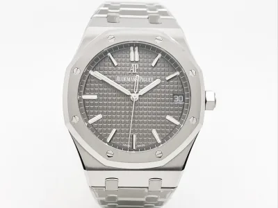 AP0961C watch cover