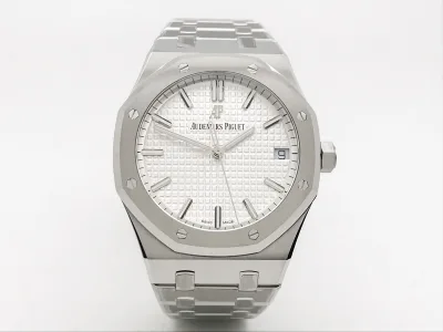 AP0961D watch cover