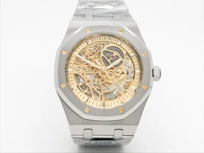 AP0963A watch cover