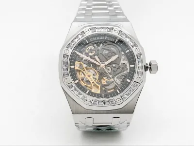 AP0963B watch cover