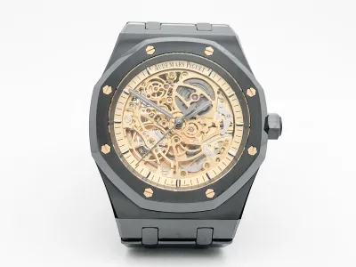 AP0963C watch cover