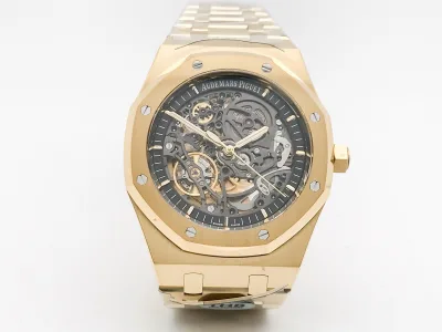 AP0963D watch cover