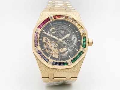AP0963E watch cover