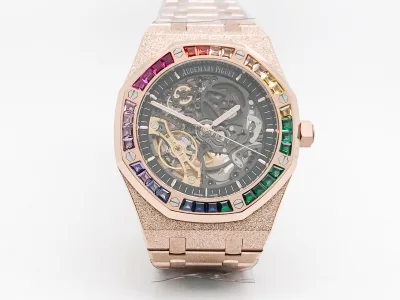 AP0963F watch cover