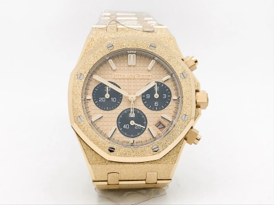 AP0965 watch cover