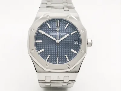 AP0966A watch cover