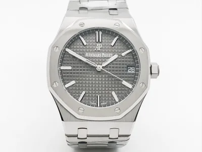 AP0966B watch cover