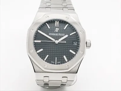 AP0966C watch cover