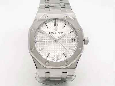AP0966D watch cover