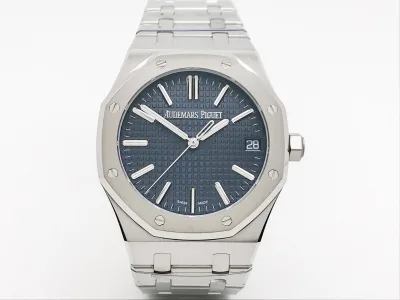 AP0968A watch cover