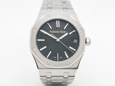 AP0968B watch cover