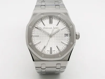 AP0968C watch cover