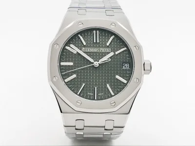 AP0968D watch cover