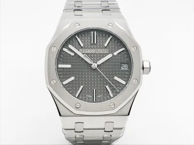 AP0968E watch cover