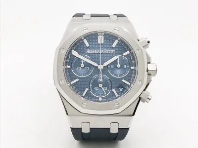 AP0973A watch cover
