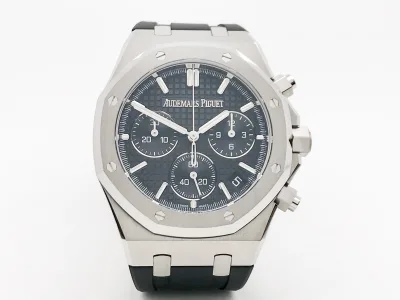 AP0973C watch cover