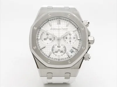 AP0973D watch cover
