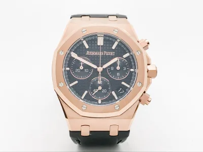 AP0974A watch cover