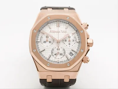 AP0974B watch cover