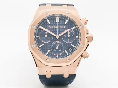 AP0974D watch cover