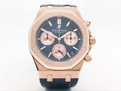 AP0974E watch cover