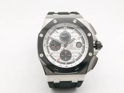 AP0976A watch cover
