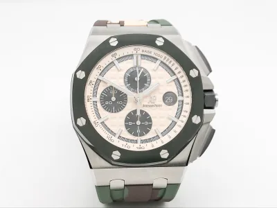 AP0976B watch cover
