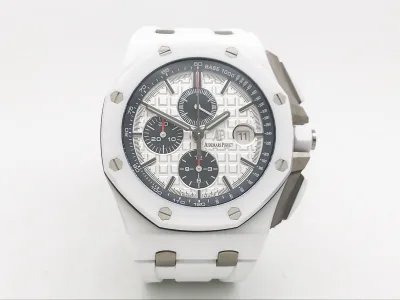 AP0977A watch cover