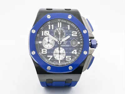 AP0977B watch cover