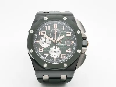 AP0977C watch cover
