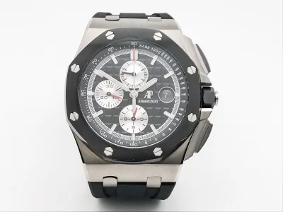 AP0977D watch cover