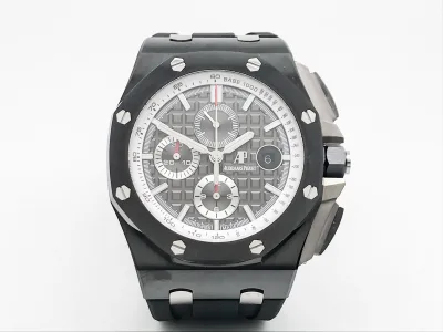 AP0978A watch cover