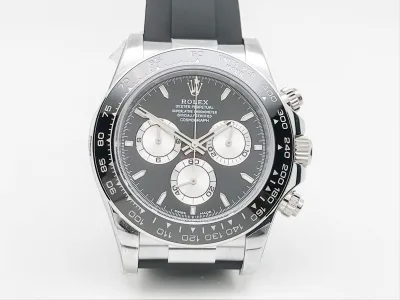 AP0978B watch cover