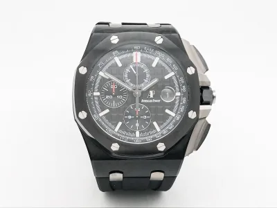 AP0978C watch cover