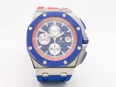 AP0980A watch cover