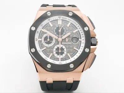 AP0980D watch cover