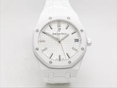 AP0981A watch cover