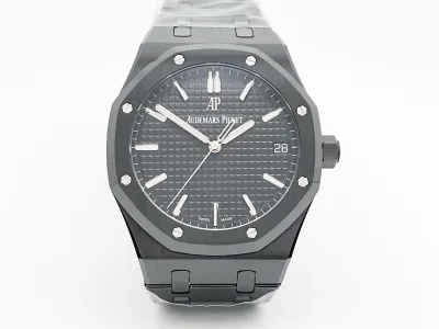 AP0982 watch cover