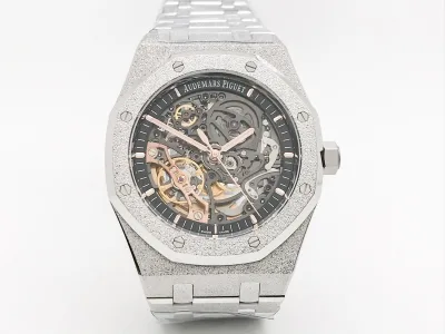 AP0983 watch cover