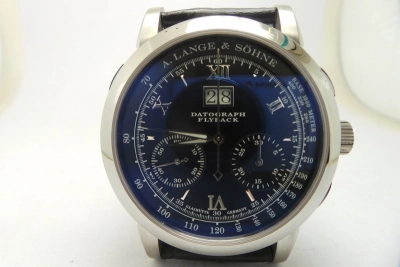 AS010B watch cover