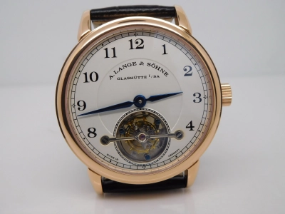 AS038A- watch cover