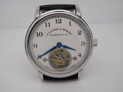 AS038B- watch cover