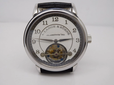 AS040A- watch cover