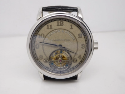 AS040C- watch cover