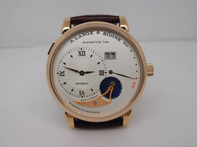AS042A watch cover