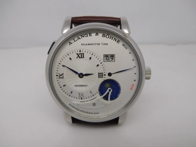 AS042C- watch cover