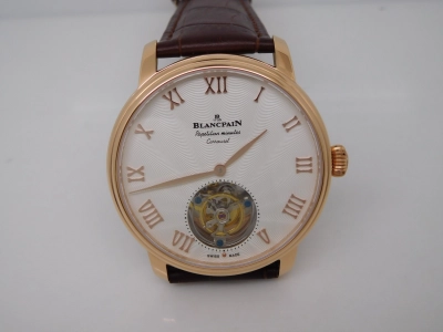 BLP025A- watch cover
