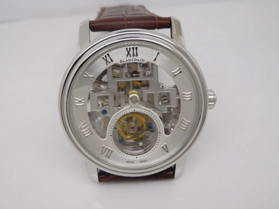 BLP028B watch cover